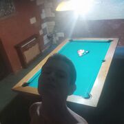  ,   , 23 ,   ,   , c , 