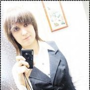  ,   Lika, 33 ,  
