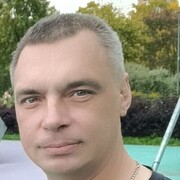 ���� ������������������, ����� 2023