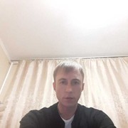  ,  , 46