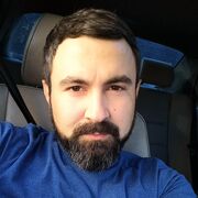 ���������� �����, ���� ������� �����, 38 ���, ������������ ��� ������, ����� � ���������