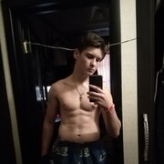  ,  , 23