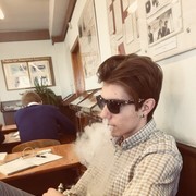  ,   , 26 ,   