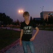  ,   , 37 ,   ,   , c 