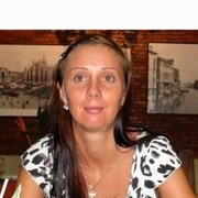  ,   , 46 ,  