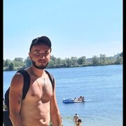  ,   Adam, 34 ,   ,   , c , 
