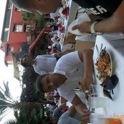 ���������� �����������, ���� ������� ����, 46 ���, ������������ ��� ������