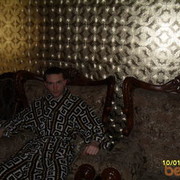 ���������� ������, ���� ������� ������, 36 ���, ������������ ��� ������