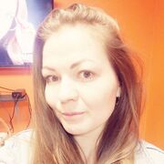  -,   , 40 ,   ,   , c 