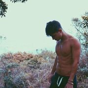 ���������� ������, ���� ������� ����, 26 ���, ������������ ��� ������, ����� � ���������, c�������� ���������, ���������