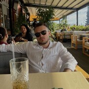 ���������� ������, ���� ������� ���, 31 ���, ������������ ��� ������, ����� � ���������, c�������� ���������, ���������