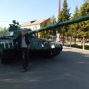 ���������� ������, ���� ������� ϸ��, 41 ���, ������������ ��� ������, ����� � ���������, c�������� ���������