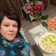 ���������� ���������, ���� ������� ����, 53 ����, ������������ ��� ������, ����� � ���������