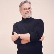 ���������� ������, ���� ������� ������, 58 ���, ������������ ��� c�������� ���������