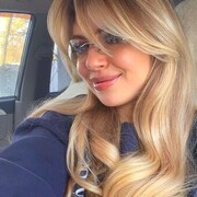 ���������� �����, ����