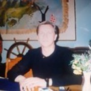  ,   , 65 ,   