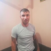  ,   , 38 ,   c 