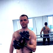  ,   , 32 ,   ,   , 