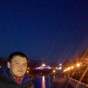 ���������� ���������, ���� ������� ������, 31 ���, ������������ ��� ������