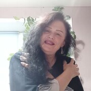  ,   , 62 ,   ,   , c 