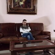  ,   , 52 ,   ,   , c 