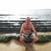  ,   , 63 ,   c 