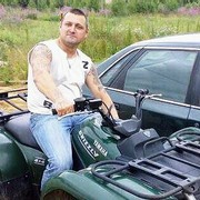 ���������� �����, ���� ������� ��, 50 ���, ������������ ��� ������, ����� � ���������, c�������� ���������