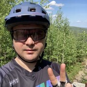 ���������� ������, ���� ������� �������, 36 ���, ������������ ��� ������, ����� � ���������, c�������� ���������, ���������