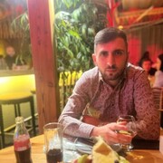  ,   Artur, 30 ,   ,   