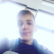  ,   , 26 ,   ,   , c 