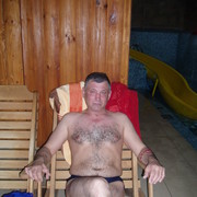  ,   C, 55 ,   