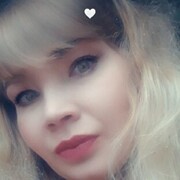 ���������� ������ ��������, ���� ������� Dina, 31 ���, ������������ ��� ������, ����� � ���������, c�������� ���������, ���������