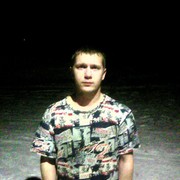  ,  geha, 33