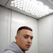 ���������� ������������, ���� ������� ����, 32 ����, ������������ ��� ������, ����� � ���������, c�������� ���������