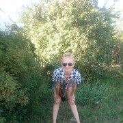 ���������� ������, ���� ������� ��������, 40 ���, ������������ ��� ������, ����� � ���������, c�������� ���������