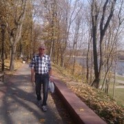 ���������� ������, ���� ������� ��������, 67 ���, ������������ ��� ������, ����� � ���������, c�������� ���������