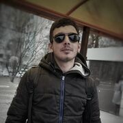 ���������� ������-��-����, ���� ����� ����, 23 ����, ������������ ��� ����� � ���������