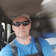  ,   , 50 ,   ,   , 