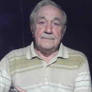  ,   , 73 ,   ,   , 