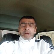  ,   , 48 ,   ,   , c , 