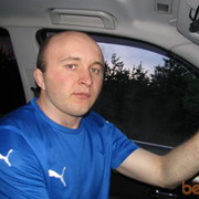  ,  arturik, 40