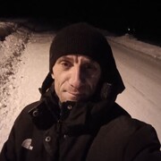  ,   , 35 ,   c 