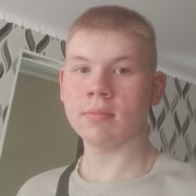  ,  , 19