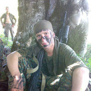 ���������� ������, ���� ������� Edo55, 37 ���, ������������ ��� ������, ����� � ���������, c�������� ���������