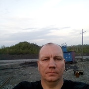 ���������� �������, ������� ��������, 51