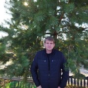 ���������� ������-��-����, ���� ������� ������, 48 ���, ������������ ��� ������, ����� � ���������, c�������� ���������, ���������