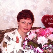  ,    , 68 ,     , c 