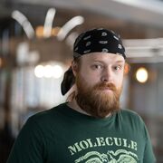  ,   Salariel, 35 ,   ,   