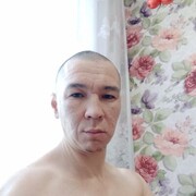 ���������� ���������, ���� ������� ����, 41 ���, ������������ ��� ����� � ���������, c�������� ���������, ���������