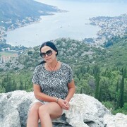 ���������� ������, ���� ������� �����, 50 ���, ������������ ��� ������, ����� � ���������